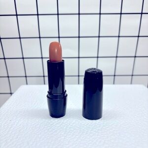 2/$30 🆕 Lancôme full size Lipstick (Cream) #126 Natural Beauty